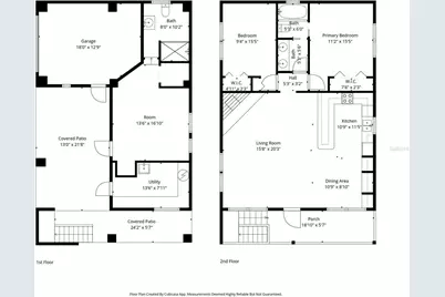 35 79th Avenue, Treasure Island, FL 33706 - Photo 8