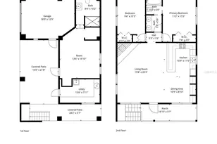 35 79th Ave, Treasure Island, FL 33706 - Photo 8