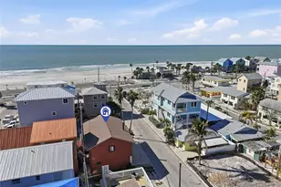 35 79th Ave, Treasure Island, FL 33706 - Photo 52