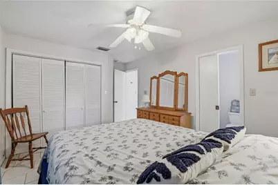 35 79th Avenue, Treasure Island, FL 33706 - Photo 38
