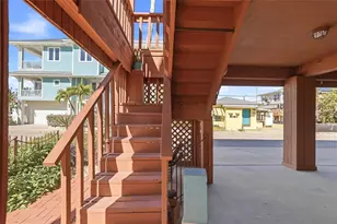 35 79th Ave, Treasure Island, FL 33706 - Photo 10