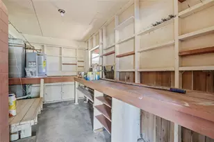 35 79th Ave, Treasure Island, FL 33706 - Photo 26