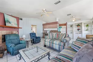 35 79th Ave, Treasure Island, FL 33706 - Photo 32