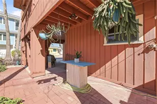 35 79th Ave, Treasure Island, FL 33706 - Photo 28