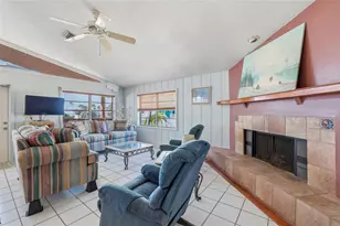 35 79th Ave, Treasure Island, FL 33706 - Photo 16