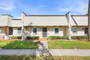 8605 Bardmoor Blvd, Seminole, FL 33777 - Photo 1