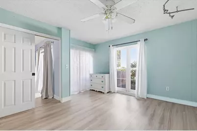 8605 Bardmoor Boulevard #107A, Seminole, FL 33777 - Photo 18