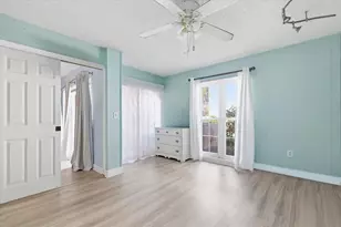 8605 Bardmoor Blvd, Seminole, FL 33777 - Photo 18