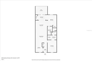 8605 Bardmoor Blvd, Seminole, FL 33777 - Photo 32