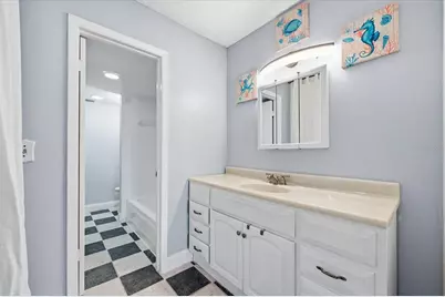 8605 Bardmoor Boulevard #107A, Seminole, FL 33777 - Photo 18