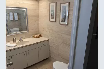 212 Poinciana Lane, Largo, FL 33770 - Photo 18