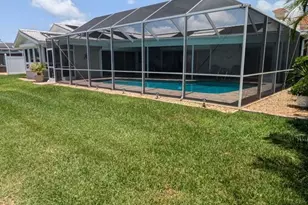 212 Poinciana Ln, Largo, FL 33770 - Photo 28