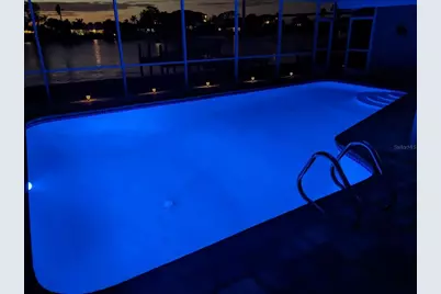 212 Poinciana Lane, Largo, FL 33770 - Photo 24