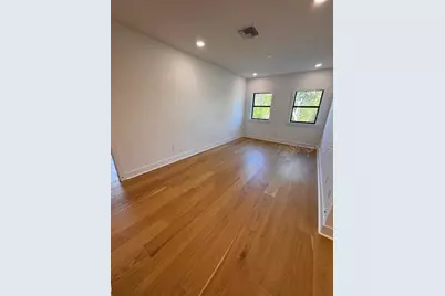 3010 S Esperanza Avenue, Tampa, FL 33629 - Photo 12