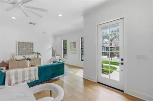 3010 S Esperanza Ave, Tampa, FL 33629 - Photo 4