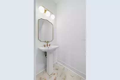 3010 S Esperanza Avenue, Tampa, FL 33629 - Photo 38