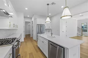 3010 S Esperanza Ave, Tampa, FL 33629 - Photo 34