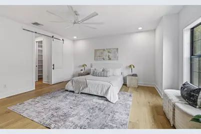 3010 S Esperanza Avenue, Tampa, FL 33629 - Photo 20