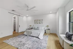 3010 S Esperanza Ave, Tampa, FL 33629 - Photo 20