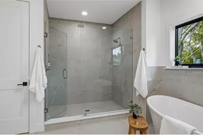 3010 S Esperanza Avenue, Tampa, FL 33629 - Photo 28