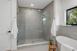 3010 S Esperanza Ave, Tampa, FL 33629 - Photo 28