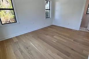 3010 S Esperanza Ave, Tampa, FL 33629 - Photo 10
