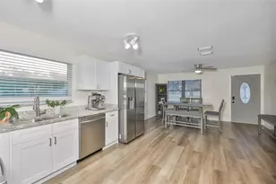 5701 12th Ave S, Gulfport, FL 33707 - Photo 10