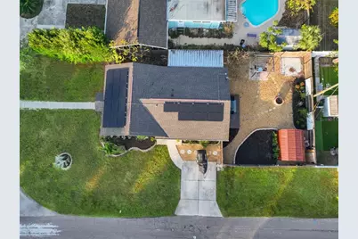 5701 12th Avenue S, Gulfport, FL 33707 - Photo 38