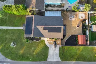 5701 12th Ave S, Gulfport, FL 33707 - Photo 38