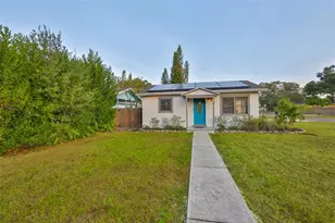 5701 12th Ave S, Gulfport, FL 33707 - Photo 2