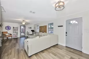 5701 12th Ave S, Gulfport, FL 33707 - Photo 22