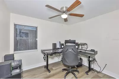 5701 12th Avenue S, Gulfport, FL 33707 - Photo 16