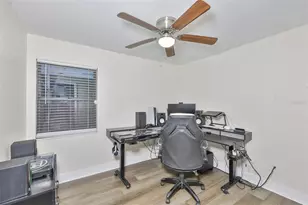 5701 12th Ave S, Gulfport, FL 33707 - Photo 16