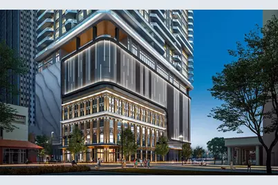 520 N Tampa St #4003, Tampa, FL 33602 - Photo 14