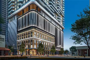 520 N Tampa St, Tampa, FL 33602 - Photo 14