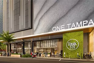 520 N Tampa St, Tampa, FL 33602 - Photo 16