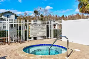 3734 Dogtrot St, New Port Richey, FL 34655 - Photo 50