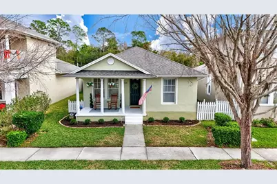 3734 Dogtrot Street, New Port Richey, FL 34655 - Photo 1