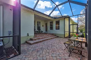 3734 Dogtrot St, New Port Richey, FL 34655 - Photo 38