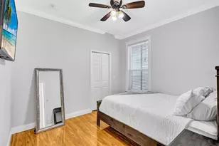 3734 Dogtrot St, New Port Richey, FL 34655 - Photo 20