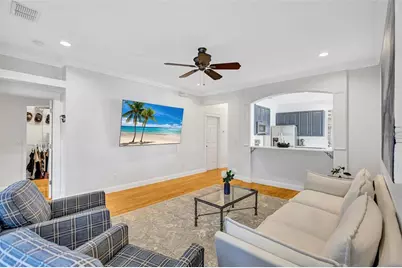 3734 Dogtrot Street, New Port Richey, FL 34655 - Photo 28