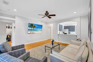 3734 Dogtrot St, New Port Richey, FL 34655 - Photo 28