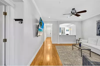 3734 Dogtrot Street, New Port Richey, FL 34655 - Photo 34