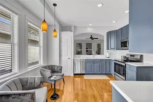 3734 Dogtrot St, New Port Richey, FL 34655 - Photo 10