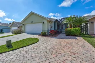 3734 Dogtrot St, New Port Richey, FL 34655 - Photo 40