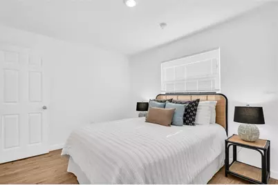 6055 7th Avenue S, Saint Petersburg, FL 33707 - Photo 14