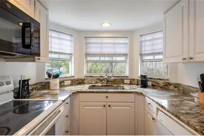 21107 Fountain View Lane #5201, Lutz, FL 33558 - Photo 16