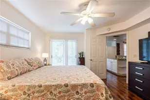 21107 Fountain View Ln, Lutz, FL 33558 - Photo 22