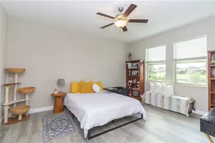 11874 Sunburst Marble Rd, Riverview, FL 33579 - Photo 28