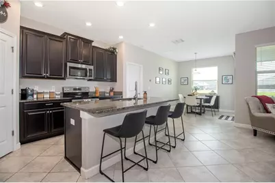 11874 Sunburst Marble Road, Riverview, FL 33579 - Photo 10